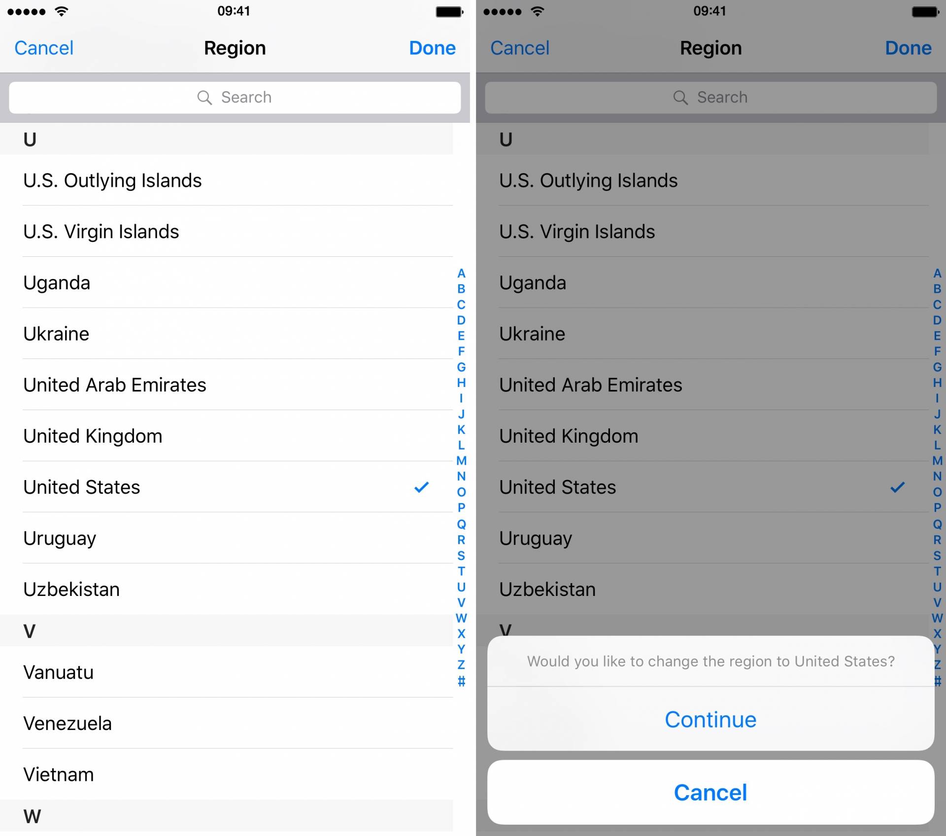 how-to-enable-iOS-9-News-app-outside-United-States-iPhone-screenshot-002