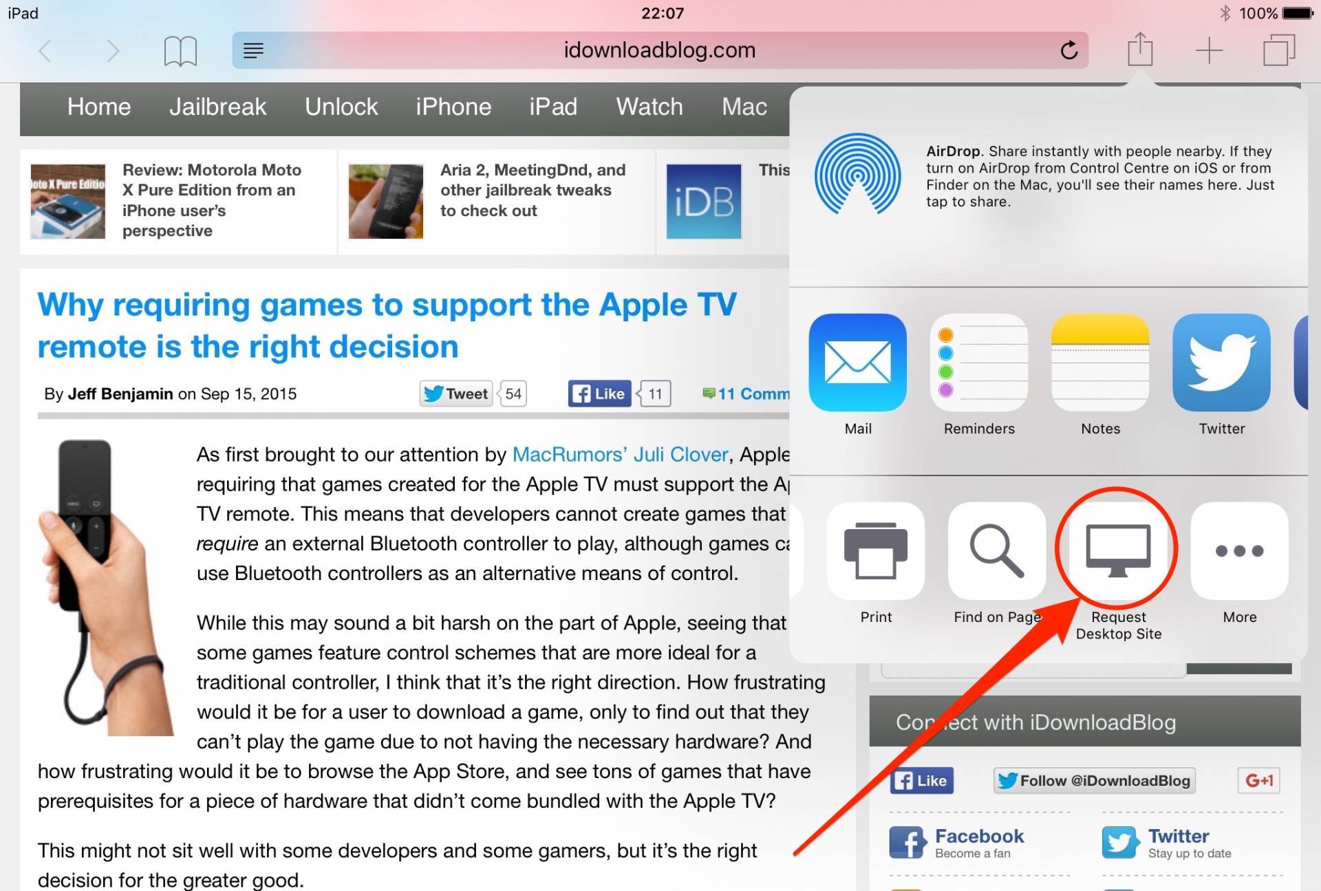 iOS-9-Request-Desktop-Site-iPad-screenshot-002