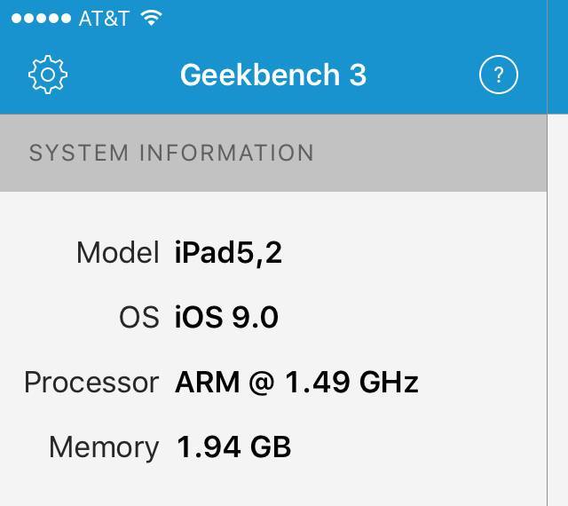 iPad-Mini-4-Benchmarks
