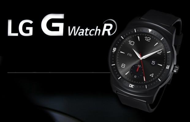 LG-G-Watch-R....