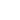 logo_icona_admin