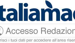 logo_login