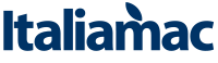 logo_supporto