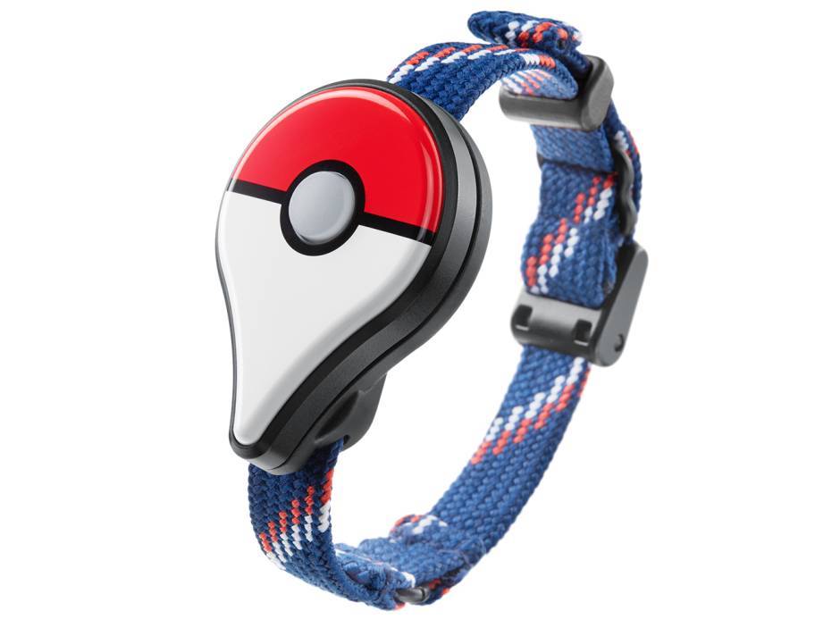 Pokemon_GO_Plus_w_strap-940x703