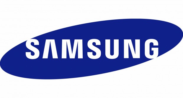 samsung-logo2