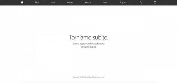 Schermata 2015-09-09 alle 14.08.04