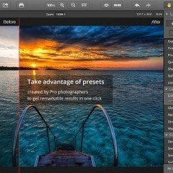 Macphun Software offre 4 App di fotografia digitale in sconto per le prossime 24 ore 1