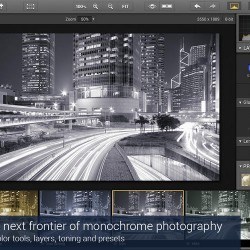 Macphun Software offre 4 App di fotografia digitale in sconto per le prossime 24 ore 15