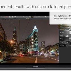 Macphun Software offre 4 App di fotografia digitale in sconto per le prossime 24 ore 17