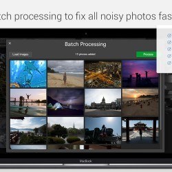 Macphun Software offre 4 App di fotografia digitale in sconto per le prossime 24 ore 19