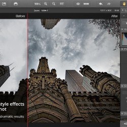 Macphun Software offre 4 App di fotografia digitale in sconto per le prossime 24 ore 3