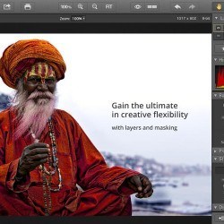 Macphun Software offre 4 App di fotografia digitale in sconto per le prossime 24 ore 4