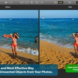 Macphun Software offre 4 App di fotografia digitale in sconto per le prossime 24 ore 6