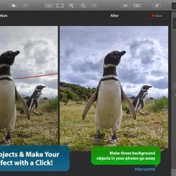 Macphun Software offre 4 App di fotografia digitale in sconto per le prossime 24 ore 7