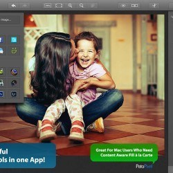 Macphun Software offre 4 App di fotografia digitale in sconto per le prossime 24 ore 10