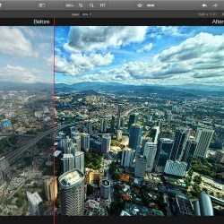 Macphun Software offre 4 App di fotografia digitale in sconto per le prossime 24 ore 5