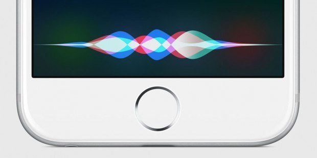 siri-ft