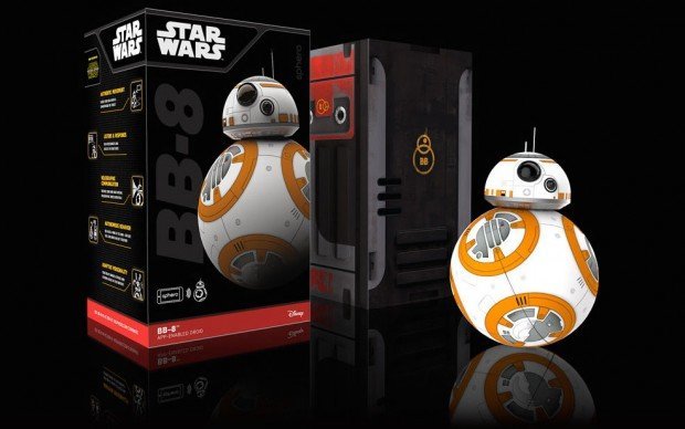 Sphero-BB-8-image-001