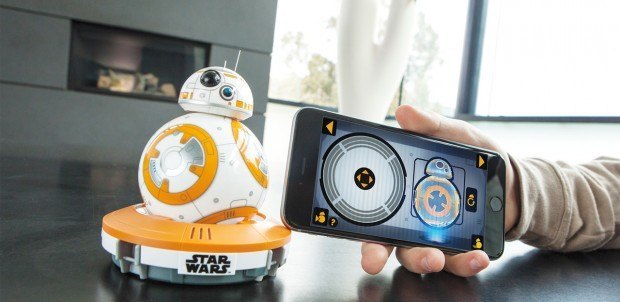 Sphero-BB-8-image-003