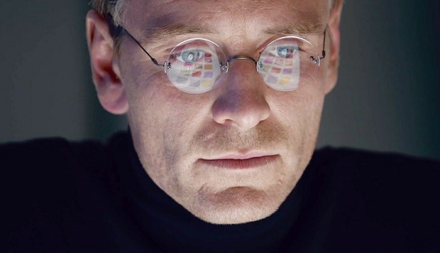 Steve Jobs film