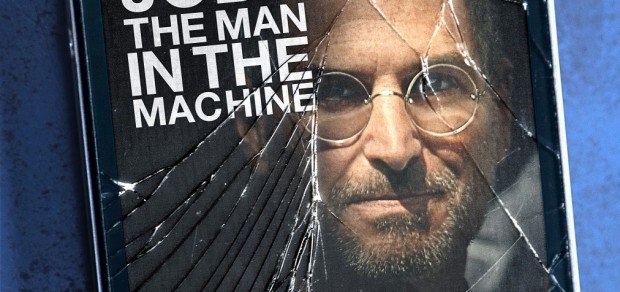 Steve-Jobs-The-Man-in-the-Machine-poster-001