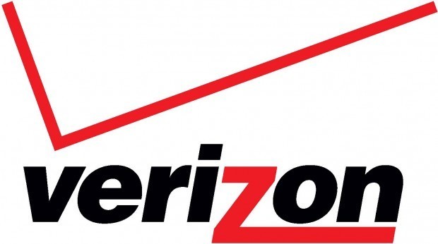 Verizon 5G