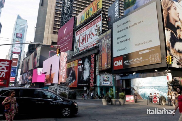 WeAre6S---Times-Square-Billboard-Sept-2015-v5