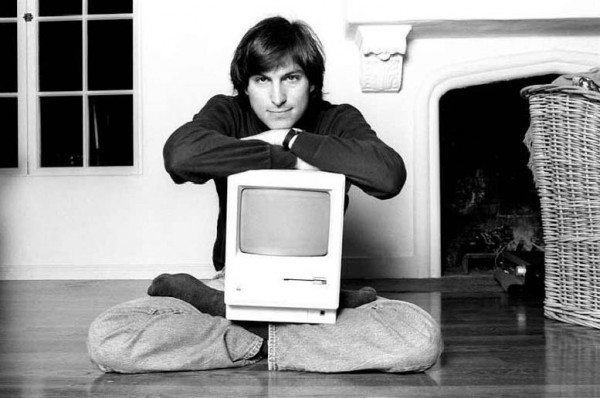 young-steve-jobs-1-e1317873981447