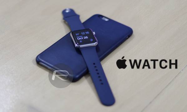 Apple-Watch-iPhone-blue-main