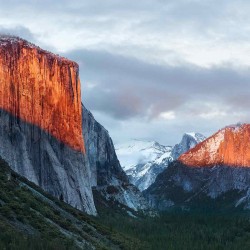El-Capitan-bg