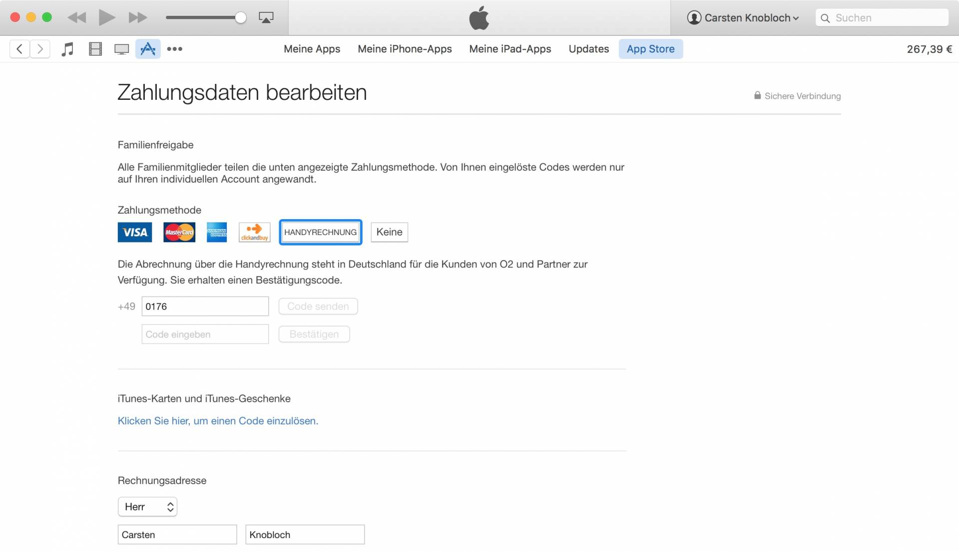 iTunes-carrier-billing-Germany