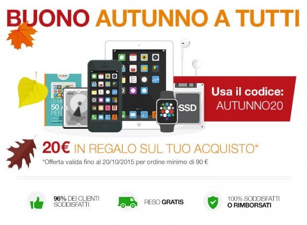 promozione-20euro-buydifferent