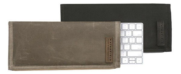 Waterfield Magic Keyboard