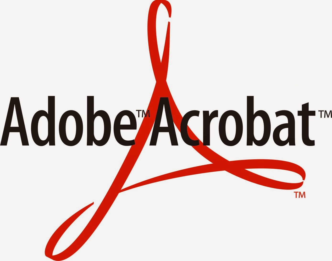 App di Acrobat Reader