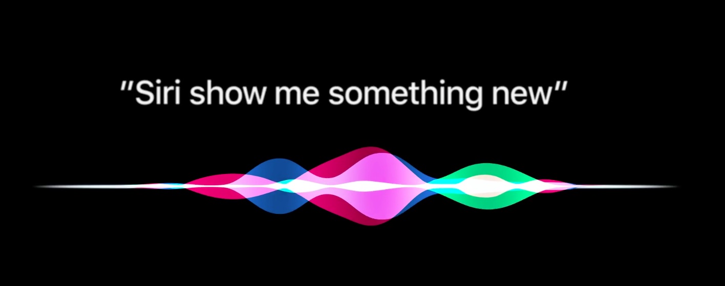 Apple-TV-Siri-Show-me-something-new