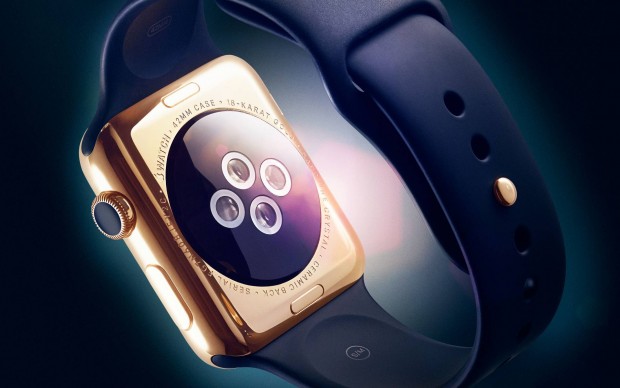 Apple-Watch-Edition-back-Wired-002