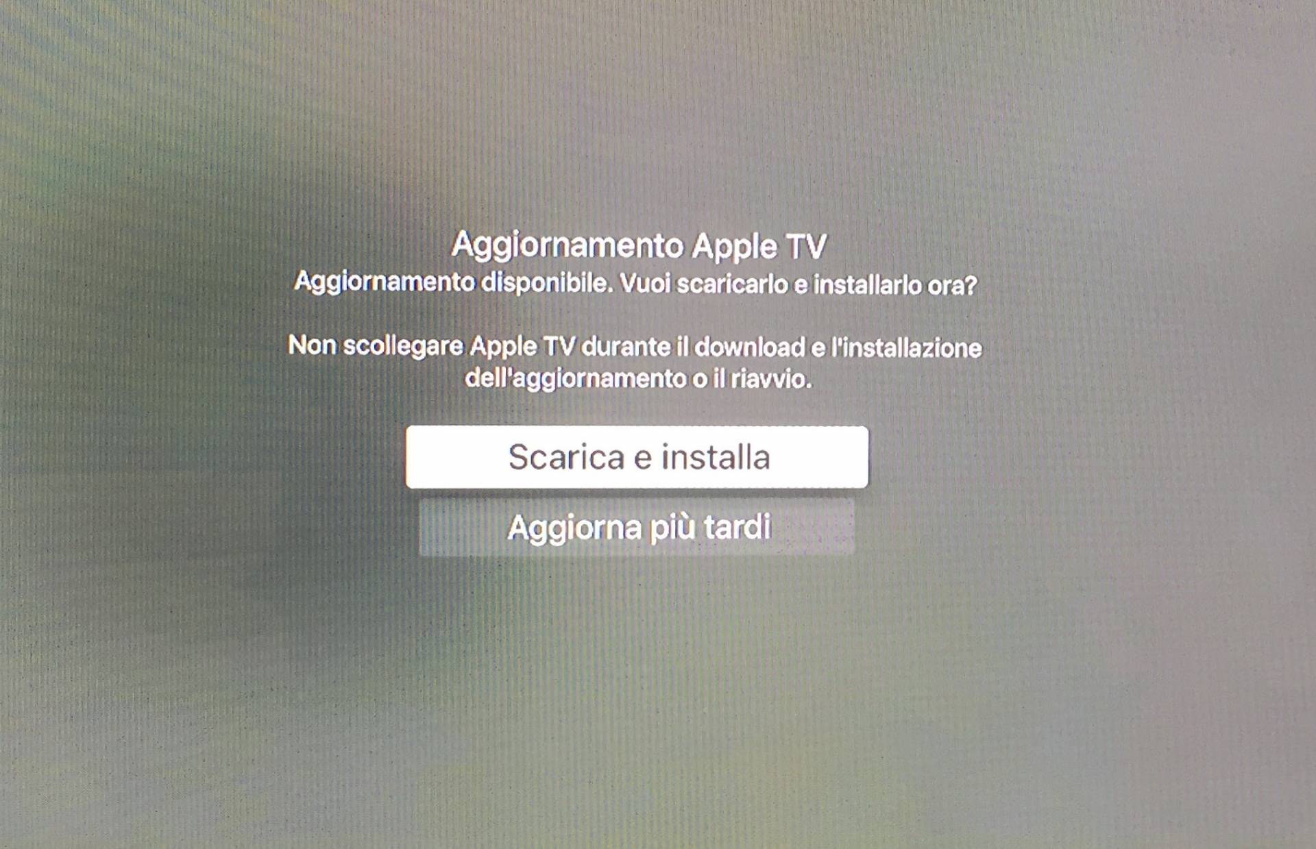 appletv_update