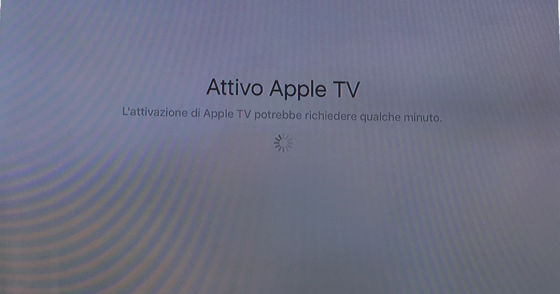 AttAppleTV