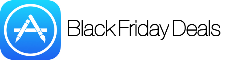 Black-Friday-App-Store