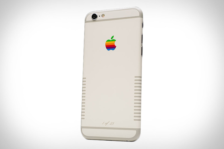 colorware-retro-iphone-780x520