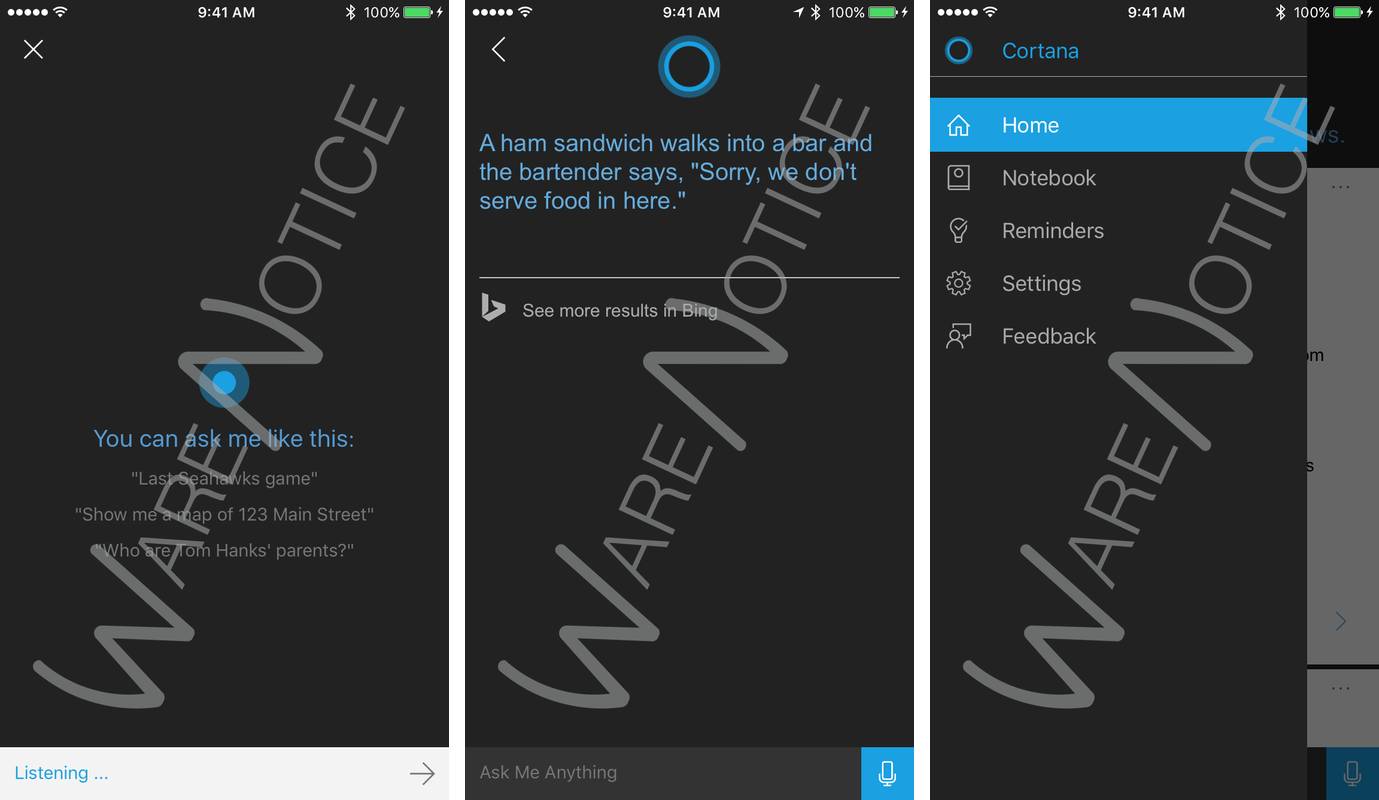Cortana-for-iOS-iPhone-screenshot-007