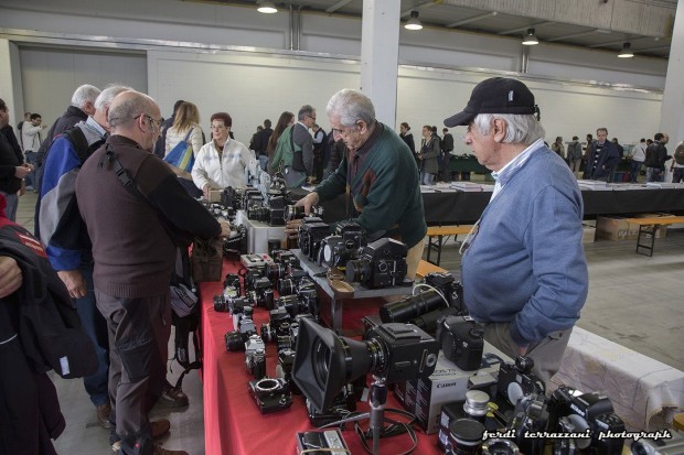 fiera-elettronica-pordenone-11