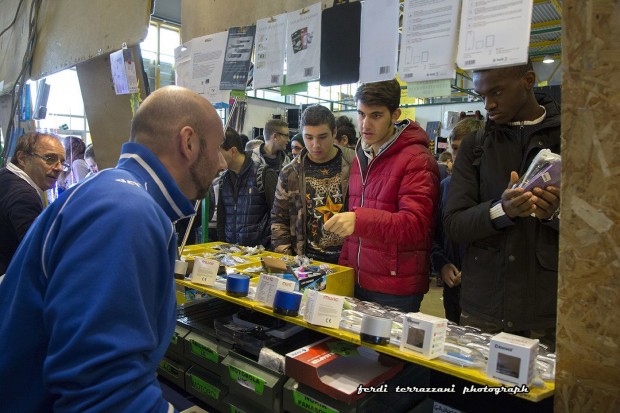 fiera-elettronica-pordenone-2