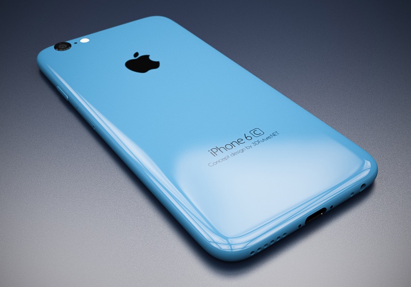 iPhone-6c-concept-3D-Future-teaser