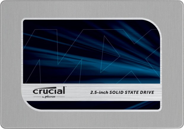 SSD-Crucial-BX200
