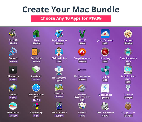 The-Create-Your-Mac-Bundle