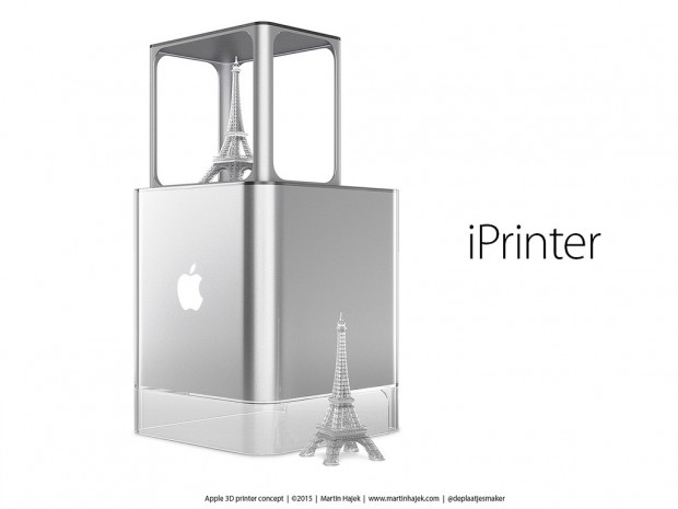 iPrinter