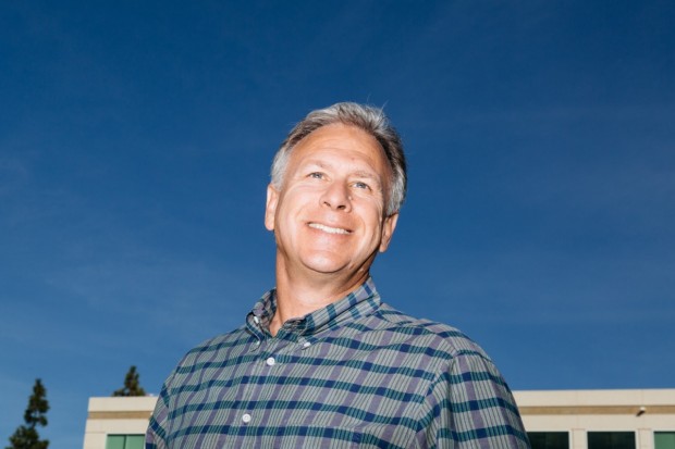 Phil Schiller