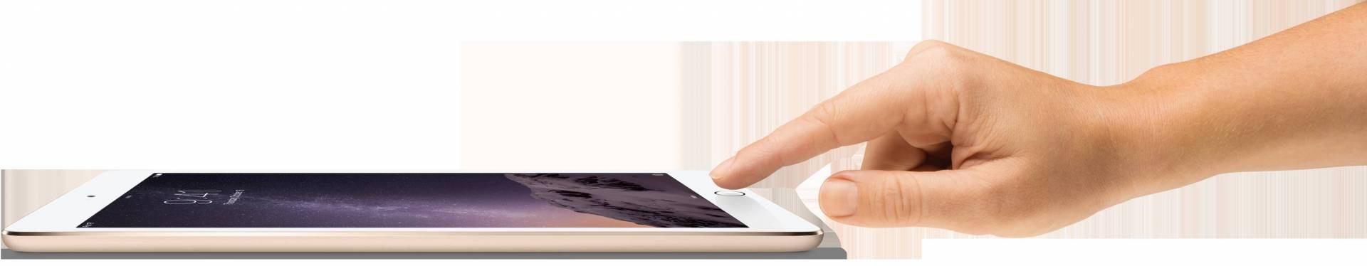 iPad-Air-2-touch-id-gold