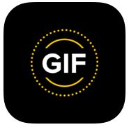 live-gif-icone